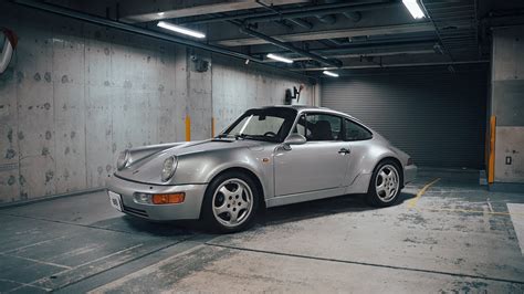 pornoheit|German Porn (964,291) @ Porzo.com.